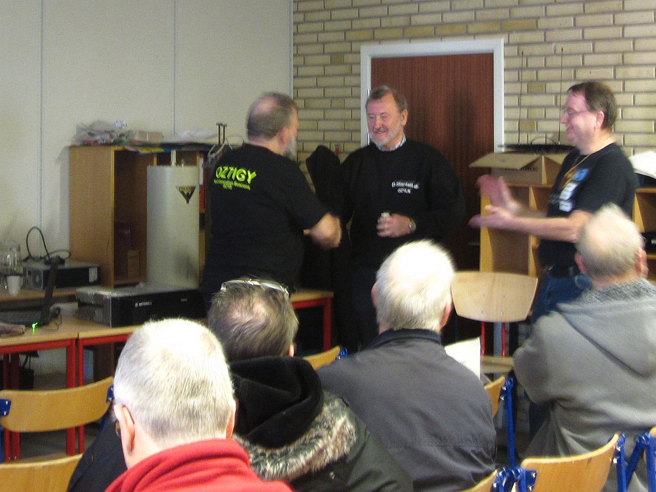 dvvd_2014_diplom_1.jpg