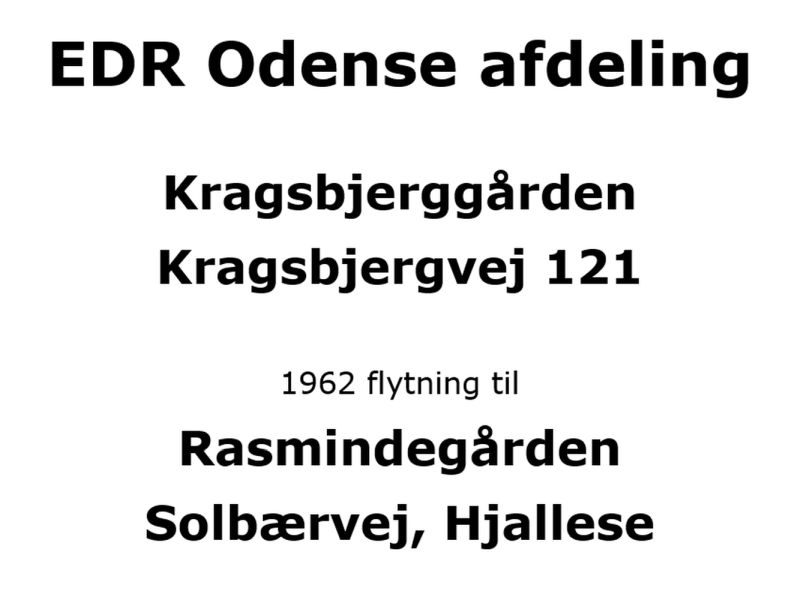 Foredrag_EDR_90r_19_08_2017