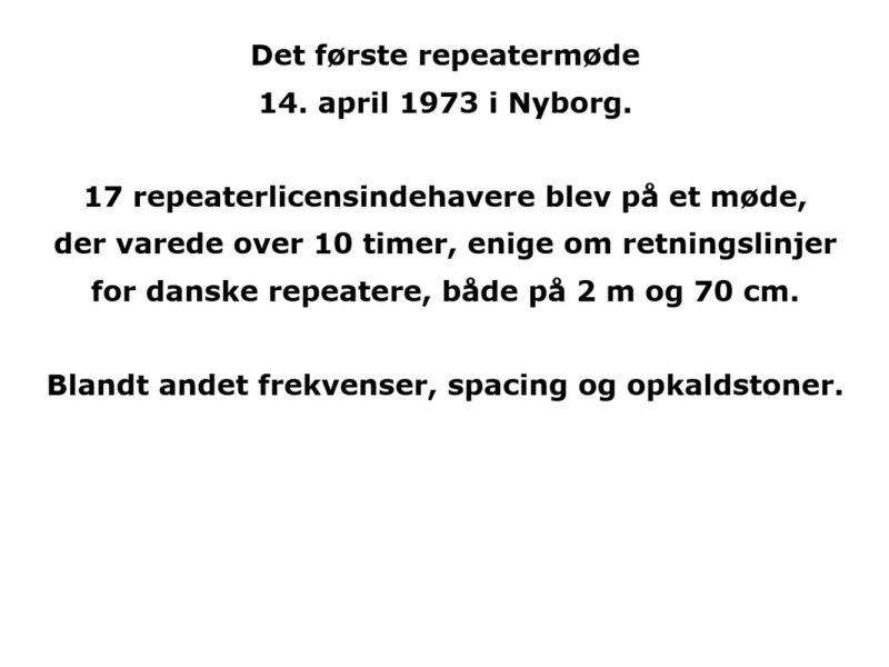 Foredrag_EDR_90r_19_08_2017