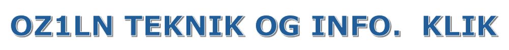 oz1ln.dk