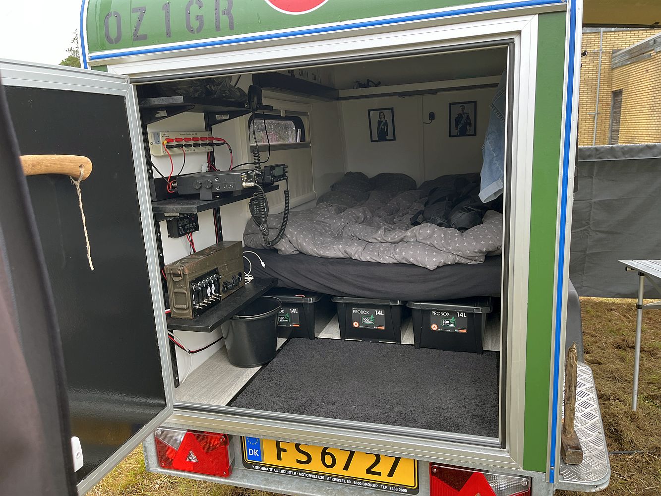 Torphøj_2025_06