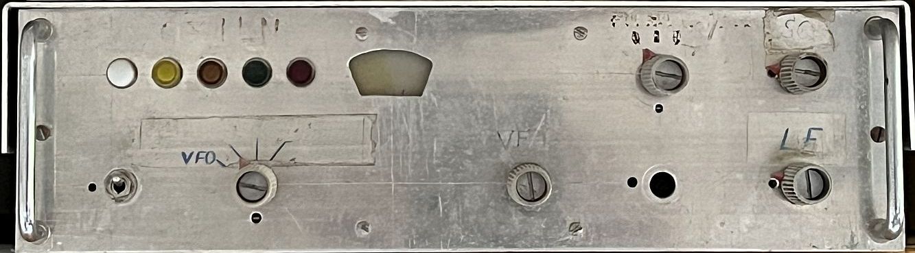 2m_rx_1_front