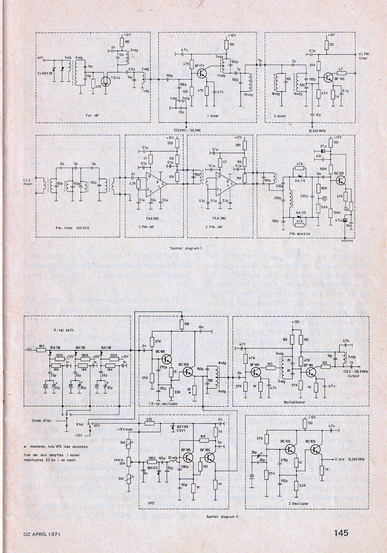 2m_rx_5x5_02