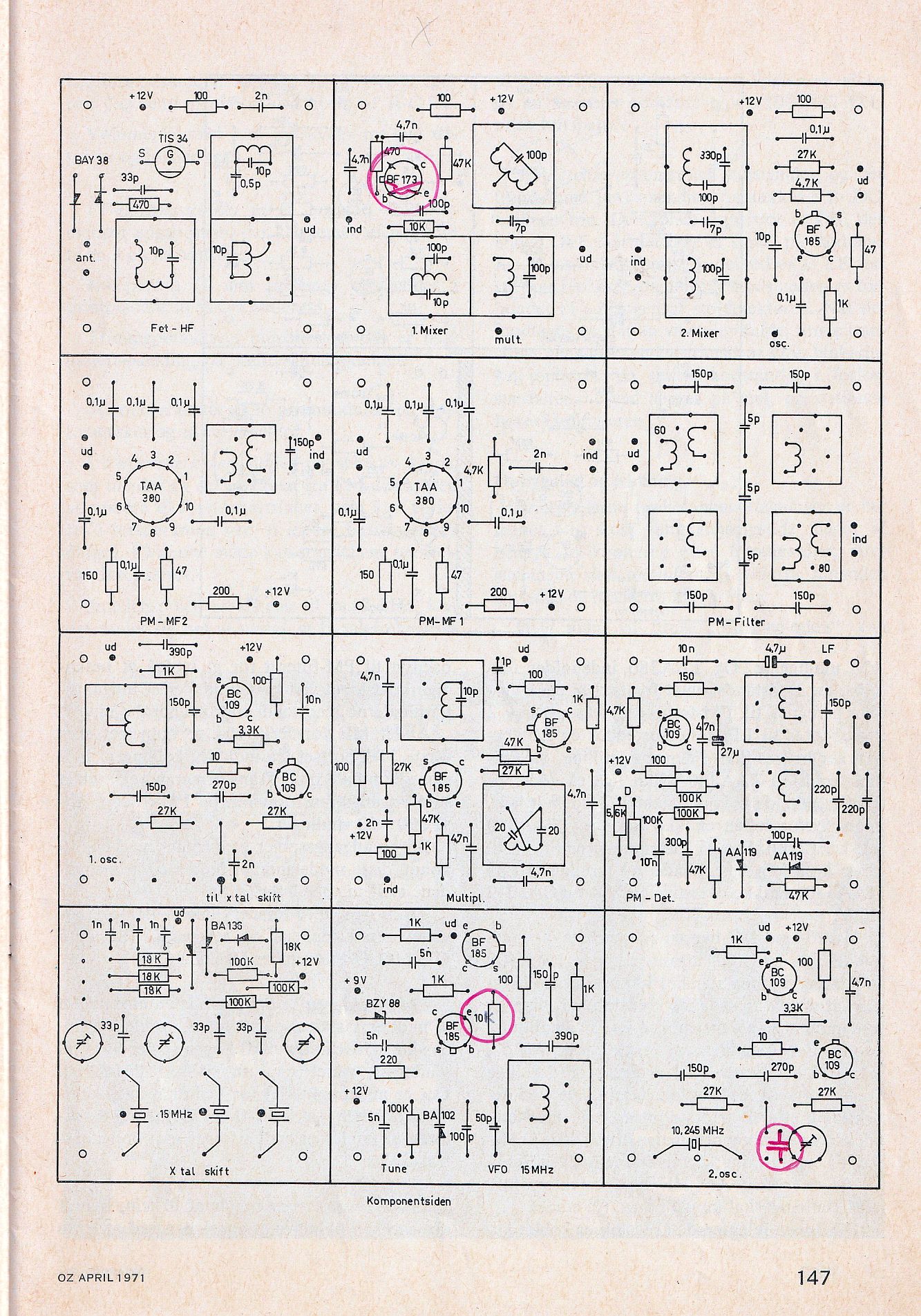 2m_rx_5x5_04