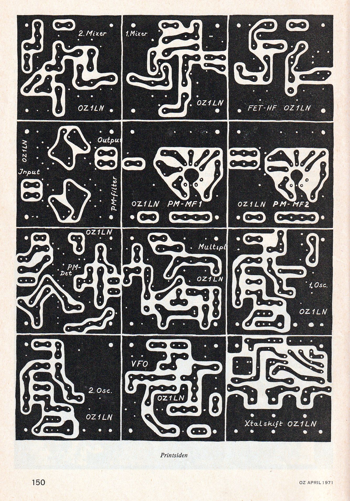 2m_rx_5x5_07