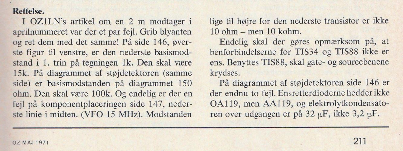 2m_rx_5x5_11