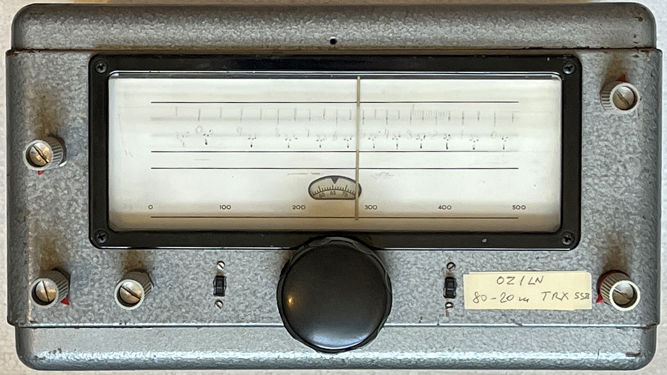 80-20m_rx_1