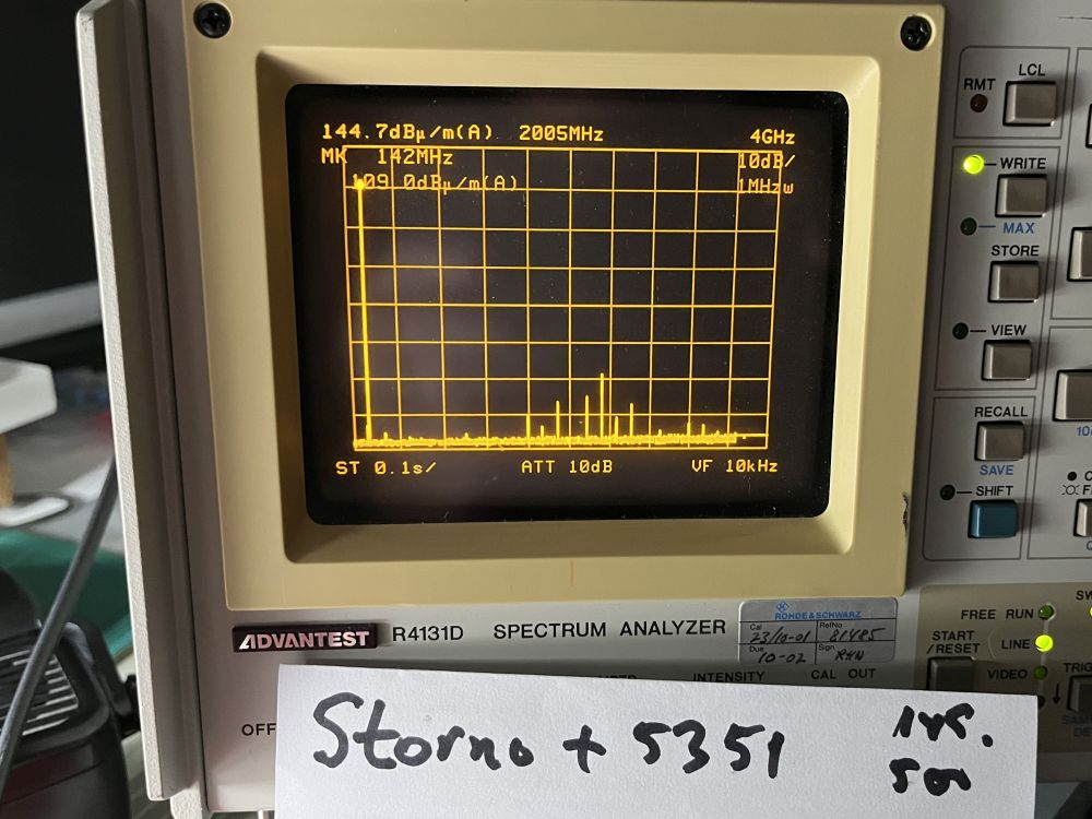 4ghz_storno_5351.jpg