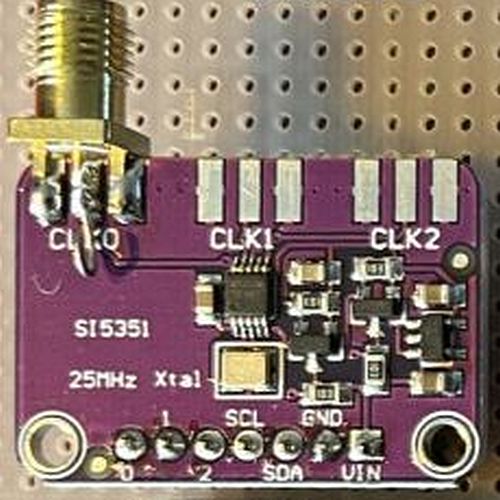 si5351a_modul.jpg