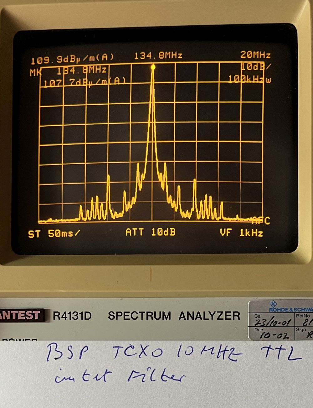 spekt_20mhz_filter_fm_bsp_ttl.jpg