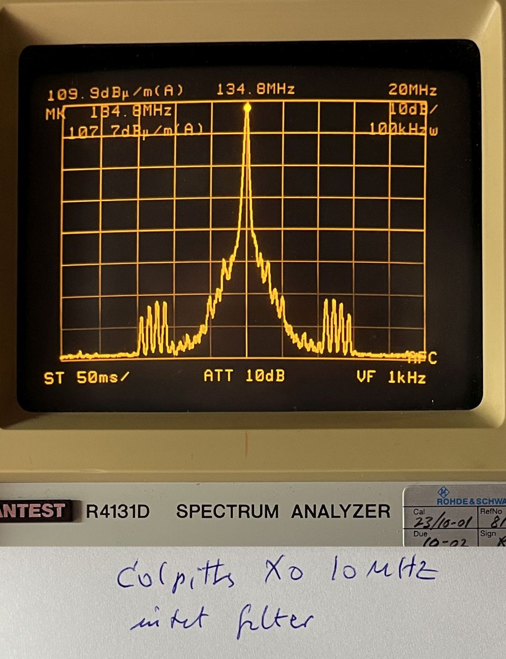 spekt_20mhz_filter_0fm_oz1ln.jpg