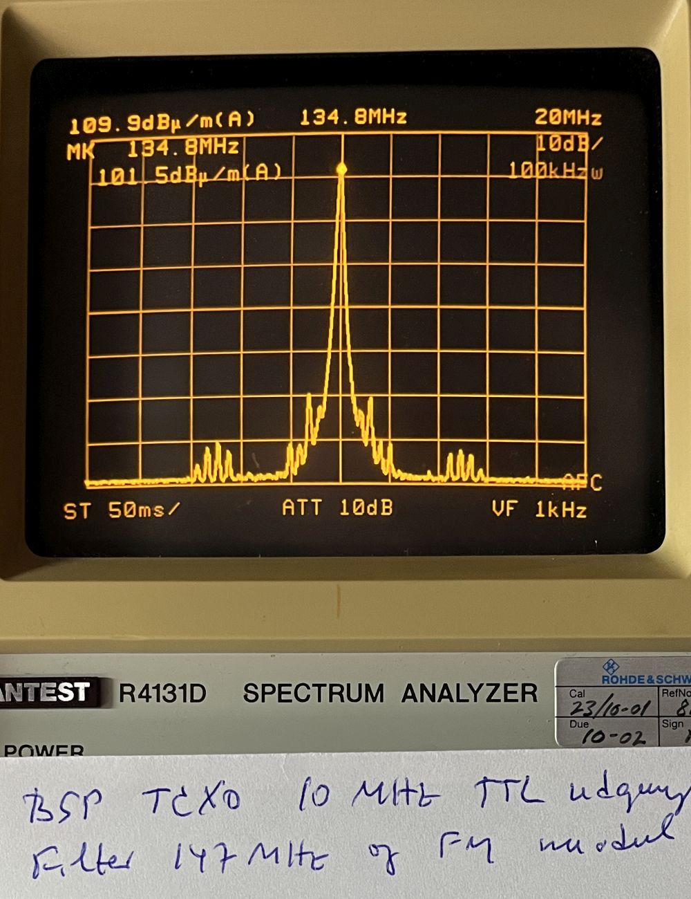 spekt_20mhz_filter_fm_bsp_ttl.jpg