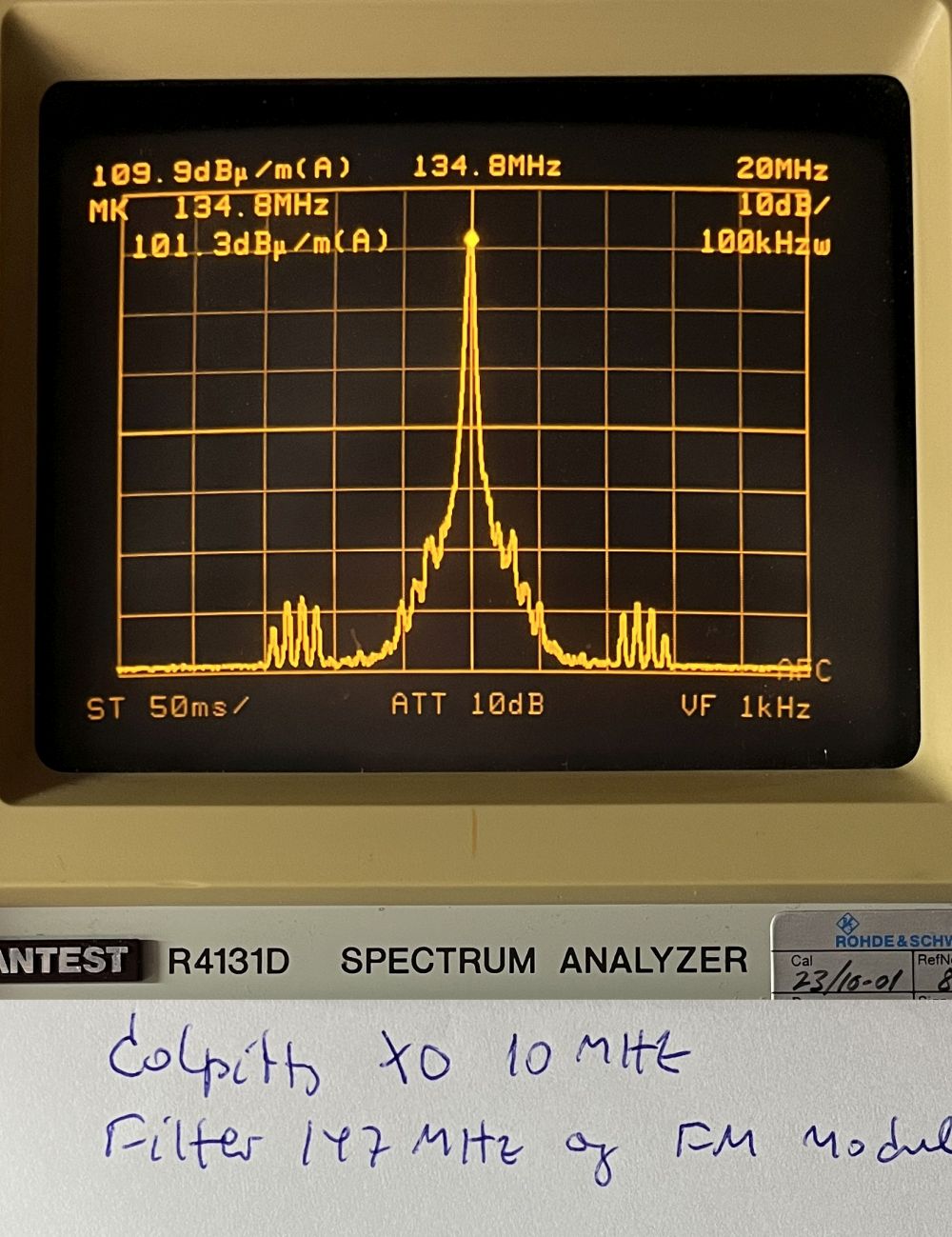 spekt_20mhz_filter_0fm_oz1ln.jpg