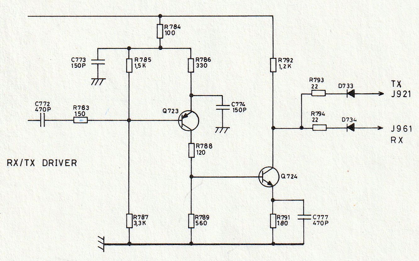 vco_interface_cqm5000.jpg