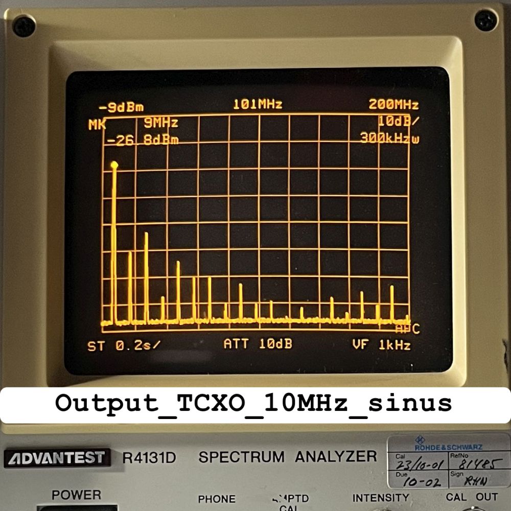 output_10mhz_tcxo_200mhz_sinus.jpg