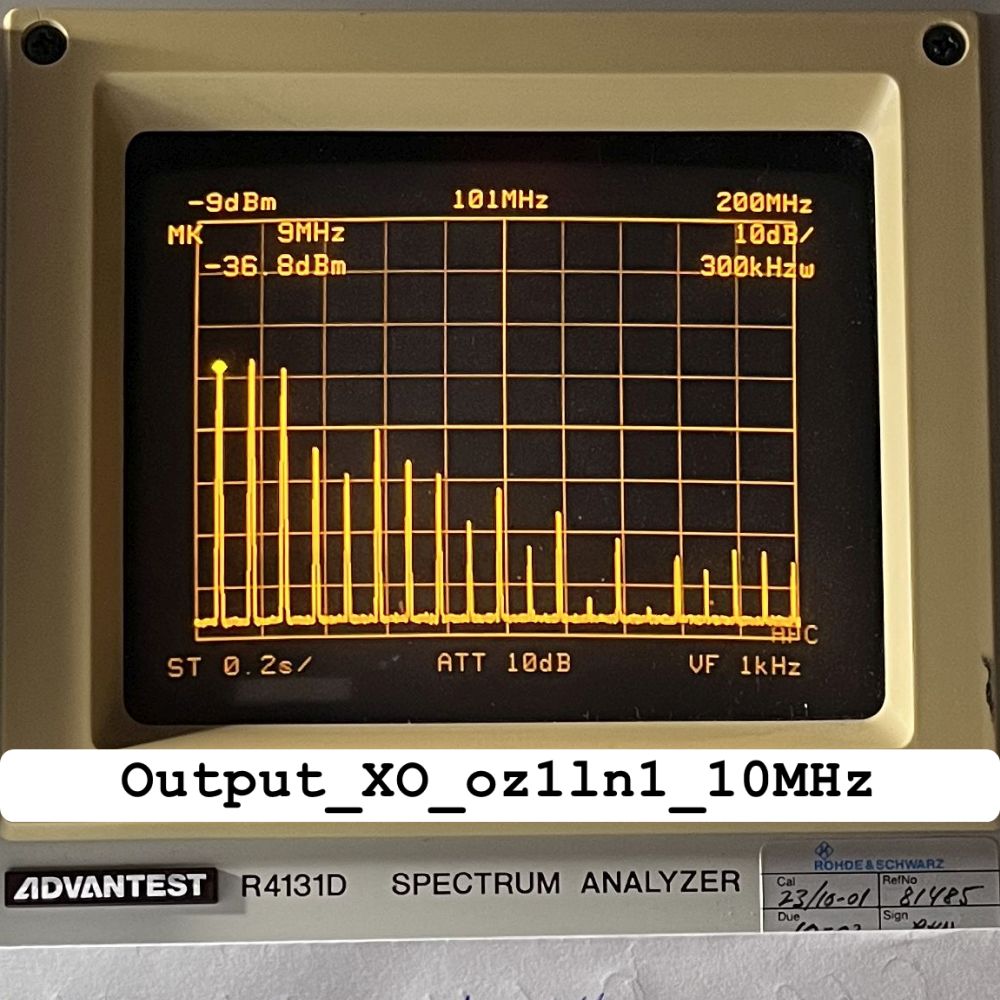 output_10mhz_xo_oz1ln_1_200mhz.jpg