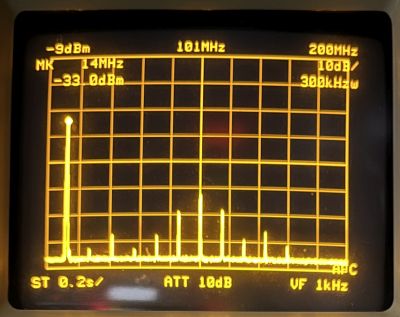 frekv_14000khz_span_200.jpg
