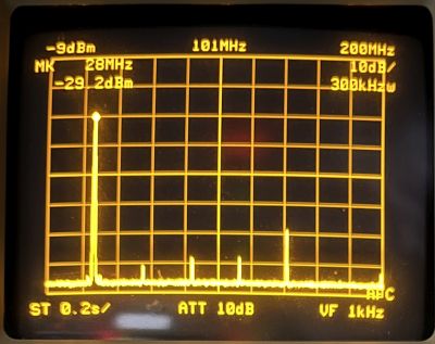 frekv_28000khz_span_200.jpg