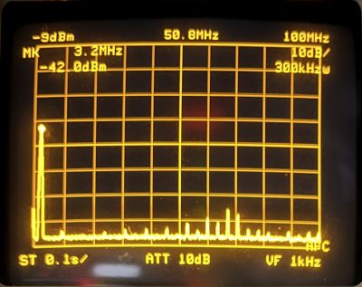 frekv_3200khz_span100.jpg