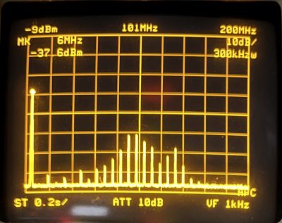 frekv_6000khz_span200.jpg