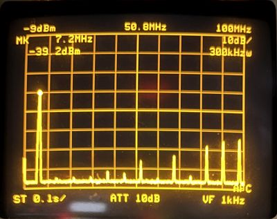 frekv_7200khz_span_100.jpg