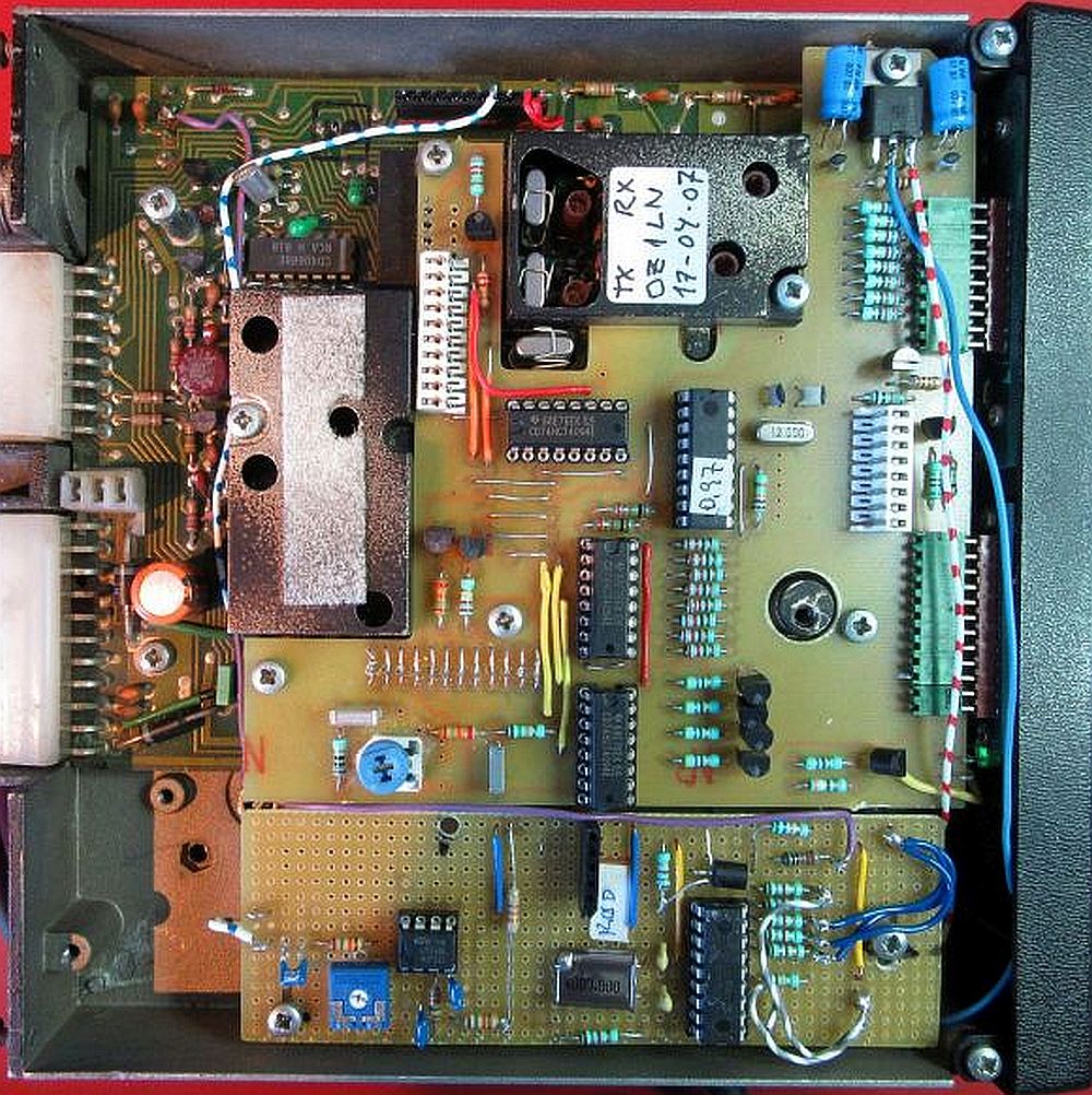5000_pilot_radio_1