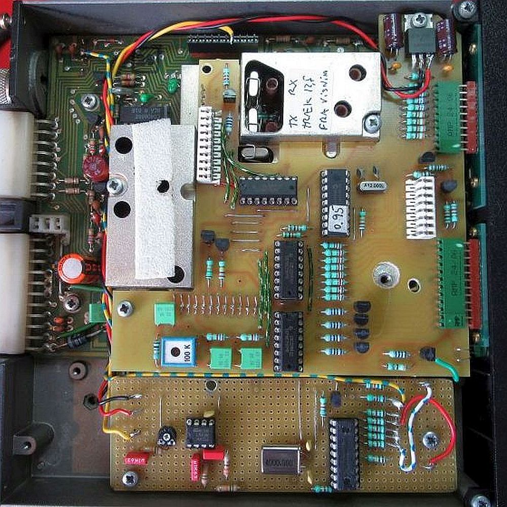 5000_pilot_radio_2