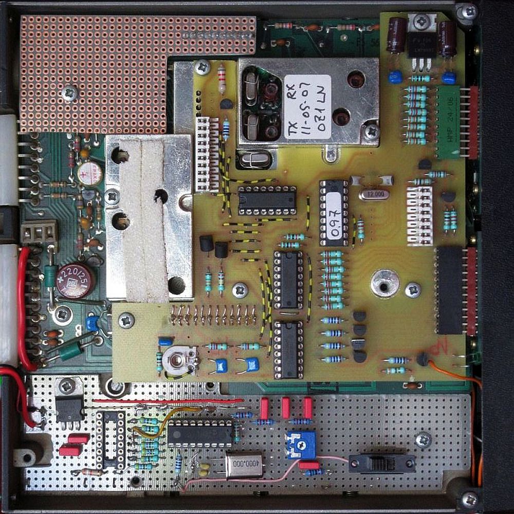 5000_pilot_radio_3