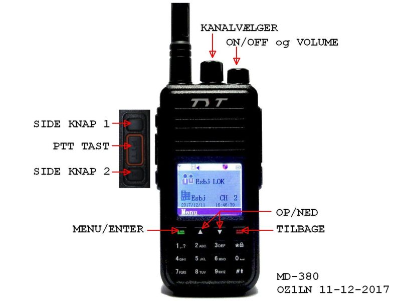 MD380