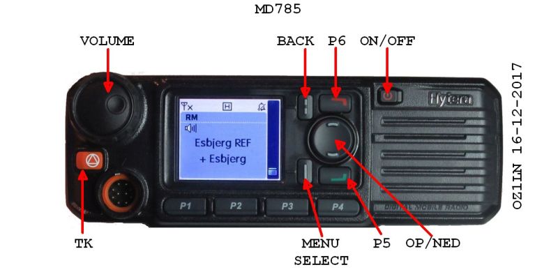 MD785_front