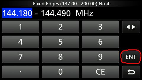ic705_fixed_edge_5