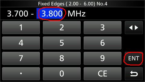 ic7300_fixed_edge_6