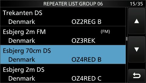 ic9700_dr_from_repeatergroup_06
