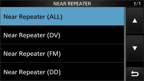 ic9700_dr_from_select_nearrepeater_all