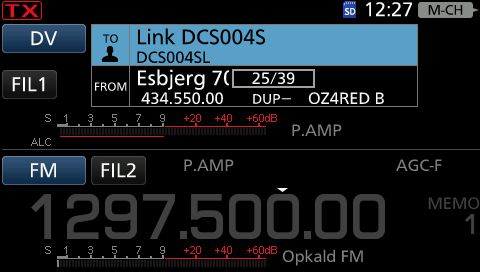 ic9700_dr_to_link_dcs004s