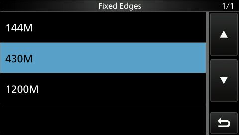 ic9700_fixed_edge_3