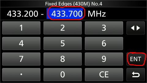 ic9700_fixed_edge_6