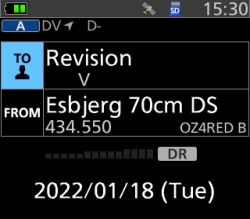 id52e_dr_to_revision