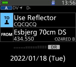 id52e_dr_to_use_reflector