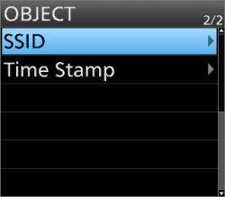 id52e_gps_tx_format_object_symbol_ssid