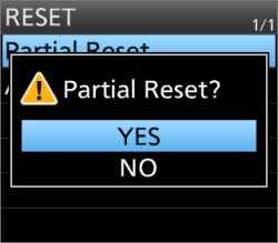 id52e_partiel_reset_yes