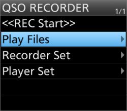 id52e_qso_recorder_play_files_1