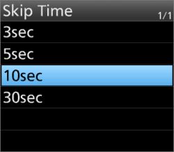 id52e_rec_qso_player_set_skip_time_10sec
