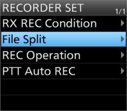 id52e_rec_qso_recorder_set_file_split