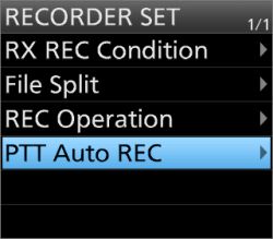 id52e_rec_qso_recorder_set_ptt_auto_rec