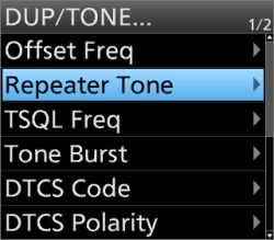 id52e_repeater_tone