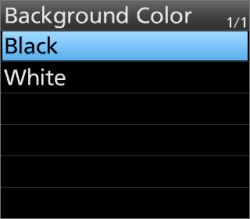 id52e_set_background_color_black