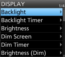 id52e_set_display_backlight