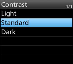 id52e_set_display_contrast_standard