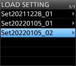 id52e_set_sdcard_load_setting_filename